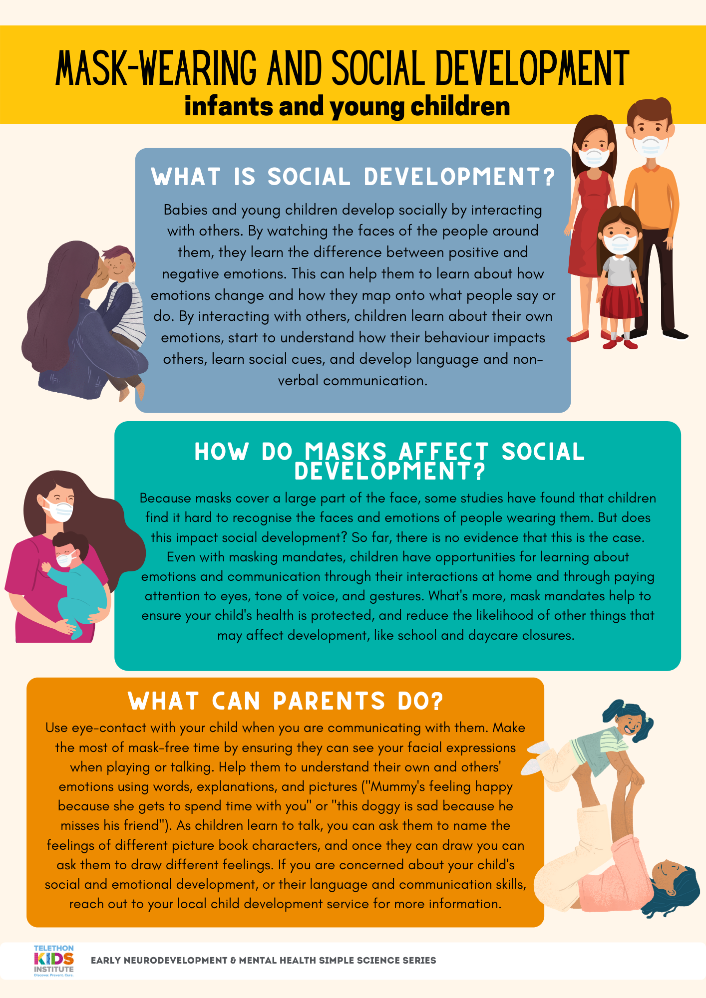 Masks & Child Development.png